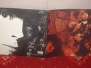 JOHN MAYALL Bare Wires LP 1968 DECCA 1st Press MINT