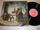 BRAN Lp Ail-Ddechra  1975 WELSH Folk SAIN EX
