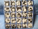 BEATLES lp CHRISTMAS ALBUM Fan Club only 1970 ALBUM NM