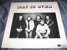 Eero Koivistoinen - Day Is Over - Rare Finnish Jazz