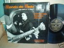 CELESTE RODRIGUES AMALIA RODRIGUES SISTER  FADO