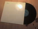 TRICK 17 LP - SPIEGELBILDER / NDW / MINIMAL / SYNTH