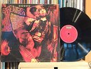 JOHN MAYALL & BLUESBREAKERS - BARE WIRES     Rock Prog
