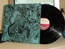 Arzachel-Same-rare psyche lp-Steve Hillage-Egg
