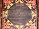 The Wizards From Kansas Psych LP '70 SR 61309 SEALED