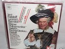 Verdi Falstaff Bernstein Stern 3 LP ovp Sealed (64)