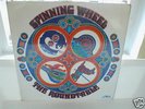 THE ROUNDTABLE/SPINNING WHEEL/JAYBOY UK69/MOHAWKS STYLE