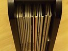 BEATLES BOXSET: BLACK BREADBIN 14 LP SET