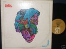 LOVE Forever Changes First Press Mono LP Psych Rock