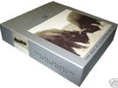 U2 -THE BEST OF 1990-2000 -ULTRA-RARE PROMO-BOX SET NEW