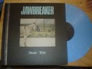 Jawbreaker 