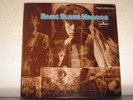 BLUES MAGOOS -BASIC -MERCURY -RARE/NICE