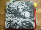 NORD-S/T 1981 Japan noise LP merzbow mb new blockaders