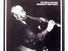 COMPLETE BLUE NOTE SIDNEY BECHET MOSAIC BOX SET MINT
