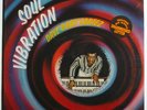 DAVE  BABY CORTEZ -1971-Rare FUNK-ORIGINAL-SEALED COPY