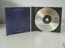 SNAKE CORPS / MORE THAN THE OCEAN / sad lovers & giants
