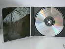 SAD LOVERS & GIANTS / THE MIRROR TEST snake corps rare