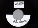 LEE PERRY UPSETTERS BLACK ARK dubplate *** LISTEN