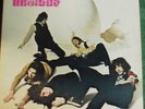 Nucleus Self Titled Mainstream Psych Original Promo LP