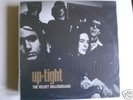 Velvet Underground Up- Tight Cleveland Ohio 2.10.68