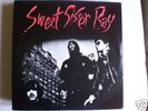 Velvet Underground: Sweet Sister Ray DLP