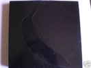 Velvet Underground: Black Banana LP Hell a rare 