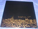 Josef K - The Only Fun in Town (Postcard LP)