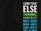 Cannonball Adderley-Somethin Else-Blue Note 1595-W.63rd