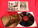 THE NEW TWEEDY BROS 1968 MOD GARAGE POP PSYCH RAGA LP
