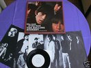 The Rolling Stones Story Part 2, 4 LP BOX  Cocksucker