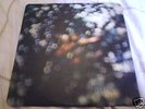 PINK FLOYD OBSCURED BY CLOUDS LP UK 1ST NM/NM