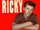 (HEAR)-ROCKABILLY EP 45 
