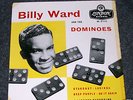 Billy Ward & the Dominoes