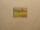 AUDIOPHILE  ARTURO DELMONI  Sonatas  AWESOME  SEALED