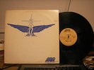 IZ Army - Brainwash PRIVATE ELECTRO BOOGIE FUNK NM BOMB