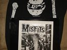 Misfits Rehearsal Demos Burzum Darkthrone Alcest Absurd