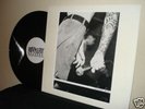Go It Alone LP TEST PRESS /20 have heart verse ceremony
