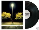 Paint It Black LP TEST PRESS /20 have heart verse bane