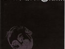 NIRVANA/MELVINS 7 inch,RARE Velvet Underground covers