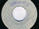 RICHARD ACE-CANDY LADY-BLANK-MINT-RARE-REGGAE 45