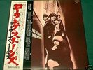 Rolling Stones,Gathers No Moss 2 X LP,Jap w/OBI,Mint