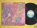 FLUTE & VOICE SAME 1971 PILZ LABEL NEAR MINT RARE 
