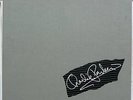 CHARLIE PARKER Complete DIAL Recordings 6-LP BOX nm
