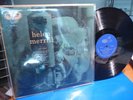 MERRILL HELEN Emarcy DG MG36006 Drummer LBL...........6