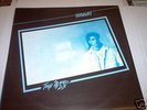 ITALO DISCO RARE TONY MORE TONIGHT