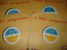 4 BBC Transcription Services 10