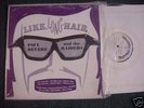Like, Long Hair Paul Revere & The Raiders Gardena  LP