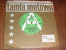 UK DEMO 1969 G&W TMG 689 TAMLA MOTOWN DAVID RUFFIN