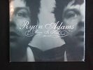 Ryan Adams  