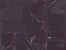 The New Vortex Blockaders Campaign  ByWayOf Records LP
